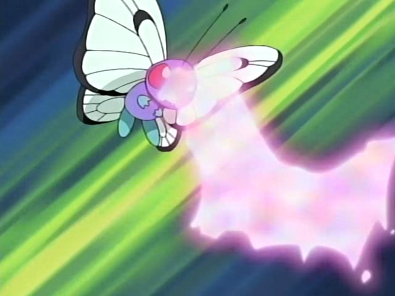 File:Drew Butterfree Psybeam.png