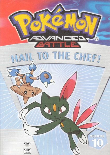 File:Hail to the Chef DVD.png