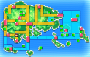 Hoenn Oldale Town Map.png