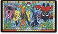 Island Guardian Stained Glass Playmat.jpg