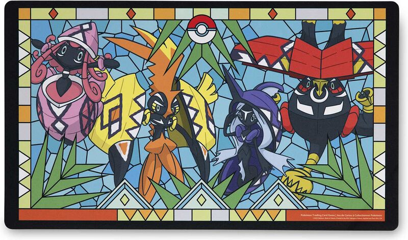 File:Island Guardian Stained Glass Playmat.jpg