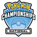 National Championships Logo.png