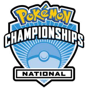 National Championships Logo.png