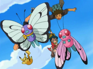 OPJ10 Butterfree.png