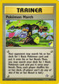 PokémonMarchNeoGenesis102.jpg