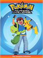 Pokémon Advanced Challenge Region 1 The Complete Collection.png