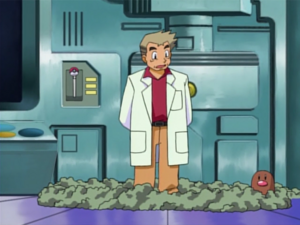 Professor Oak Lecture EP139.png