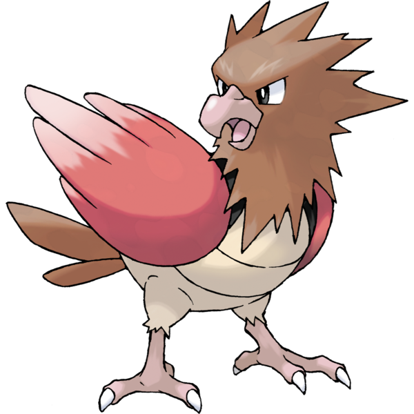 File:0021Spearow.png