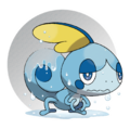 0816Sobble 2.png