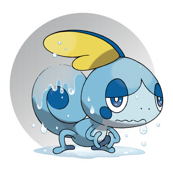File:0816Sobble 2.png