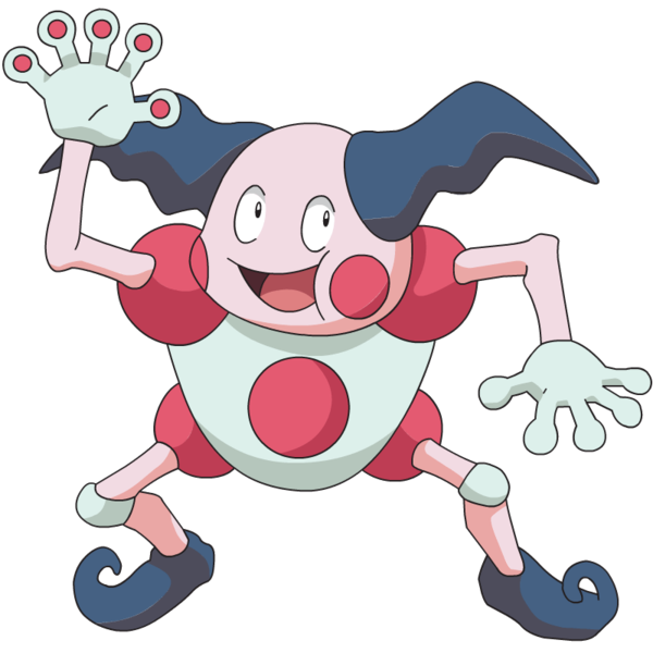 File:122Mr. Mime AG anime.png