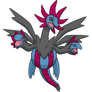 635Hydreigon Dream.png