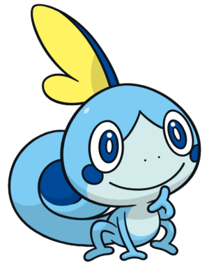 816Sobble Dream 8.png