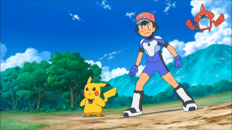 File:Ash Ultra Guardian Outfit.png