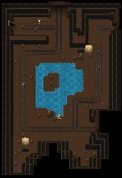 File:Clay Tunnel second room B2W2.png