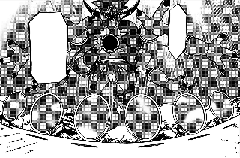 File:Hoopa Unbound M18 manga.png