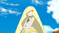 Lusamine anime.png