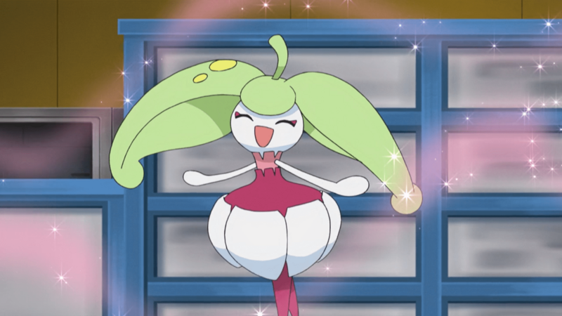 File:Mallow Steenee Sweet Scent.png