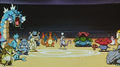 Mewtwo Clones.png