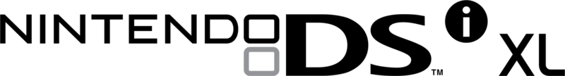 File:Nintendo DSi XL Logo.png