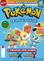 Official Pokémon Magazine.jpg