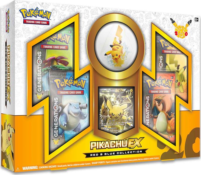 File:Pikachu-EX Red Blue Collection NA.jpg