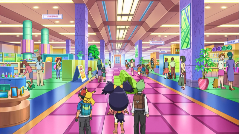 File:Poké Mart interior anime.png