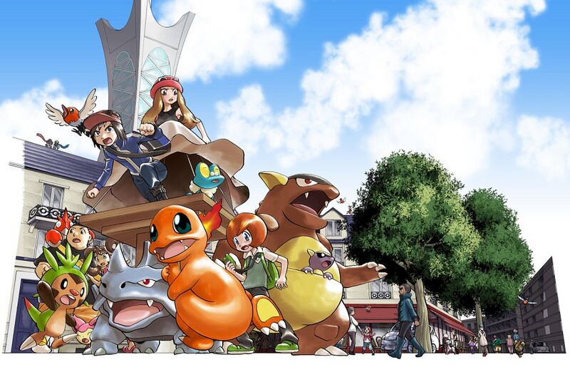 File:Pokémon Adventures volume 56 full.jpg