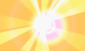 Sunny Day VI.png