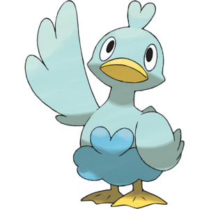 0580Ducklett.png