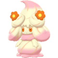 0869Alcremie-Ruby Swirl-Flower.png