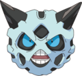 362Glalie anime 2.png