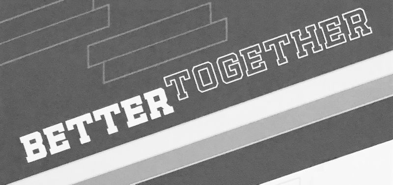 File:Better together pin logo.jpg