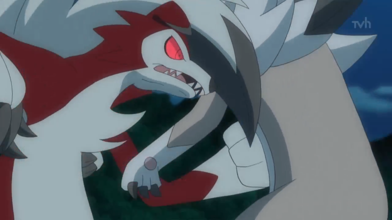 File:Midnight Lycanroc SM015 Counter.png