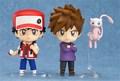 Nendoroid Red Blue Mew classic.png