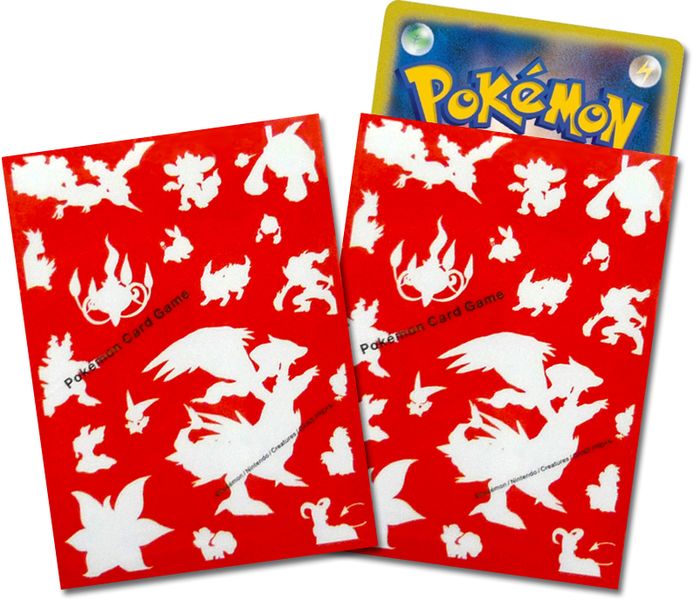 File:Official Fire-type Silhouette Sleeves.jpg