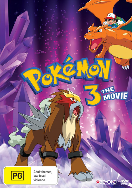 File:Pokémon 3 the Movie Region 4 DVD.png