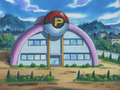 Rubello Town Pokémon Center.png