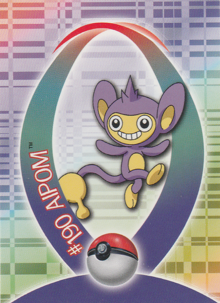 File:Topps Johto 1 S34.png