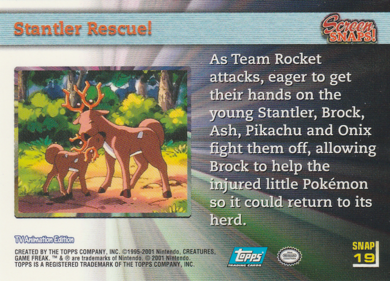 File:Topps Johto 1 Snap19 Back.png