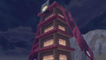 Tower of Darkness SwSh.png