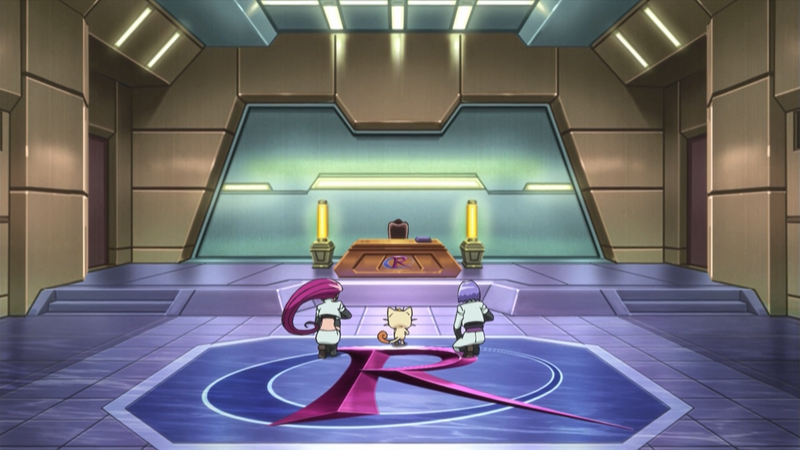 File:XY Giovanni office.png