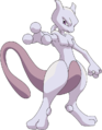 150Mewtwo AG anime.png