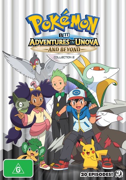 File:Adventures in Unova Collection 2.jpg