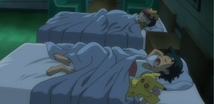 Ash and Bonnie sleeping.png