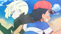 Ash and Gladion.png