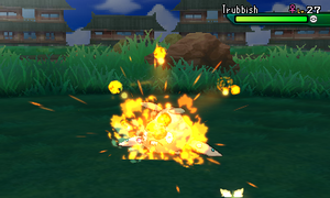 Flame Burst VII 2.png