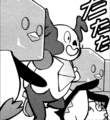 Galarian Mr. Mime Adventures.png