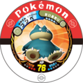 Munchlax 17 042.png
