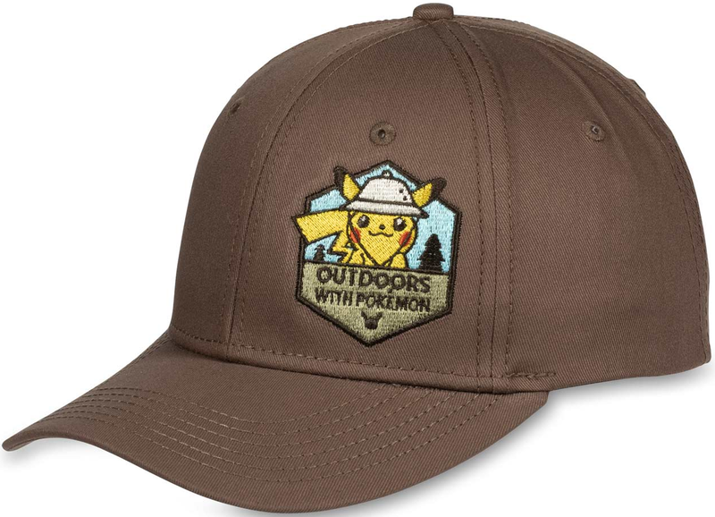 File:Outdoors with Pokémon Cap Brown.png